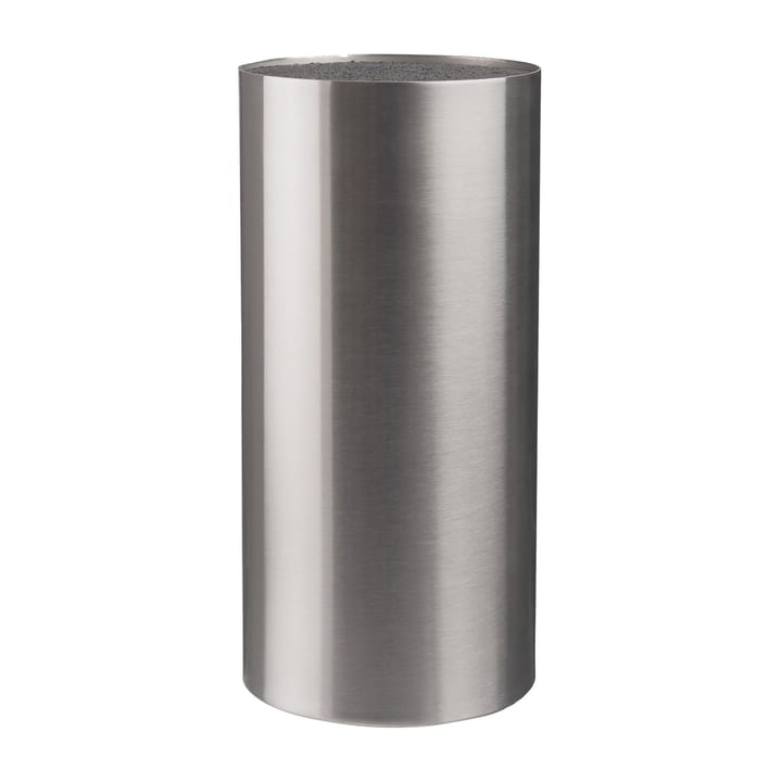 ユニバーサルナイフブロック 23 cm - Stainless steel - Dorre