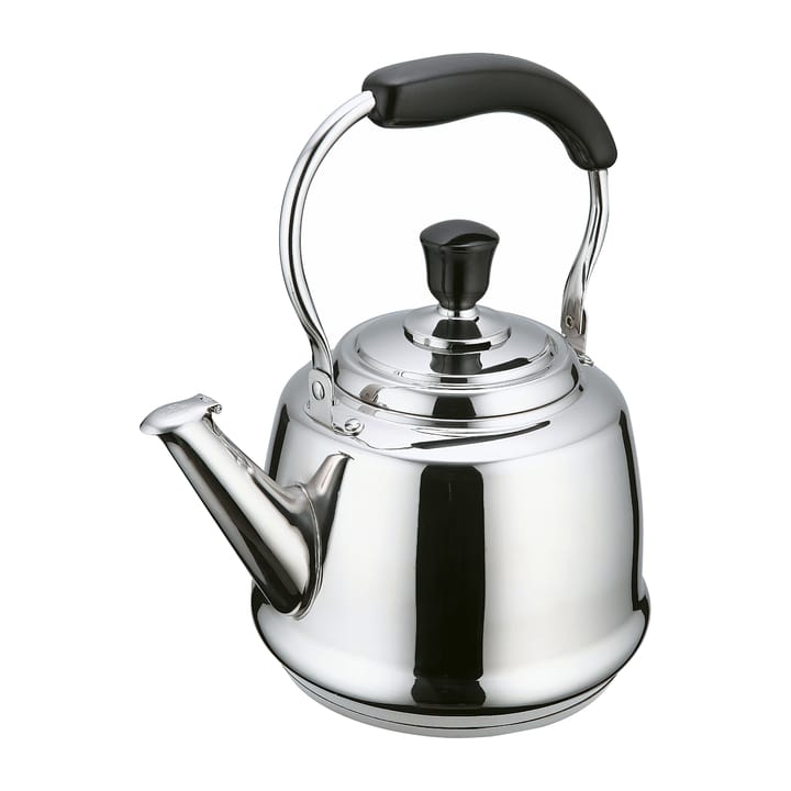 Agnes コーヒーポット - 1.5 L - Dorre