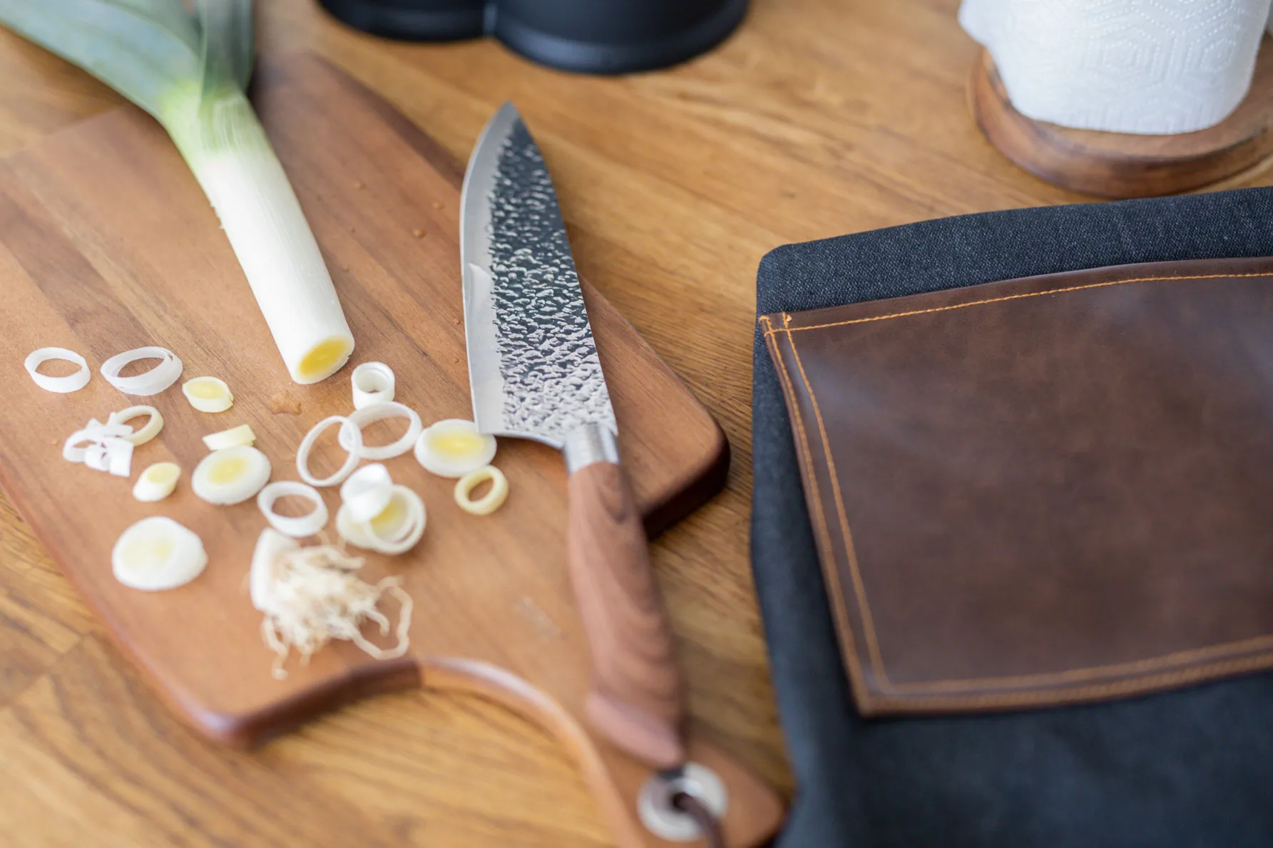 NENOX ステンレススチール ナイフ 3本セット 71qJBwDBkSL._AC_UF350,