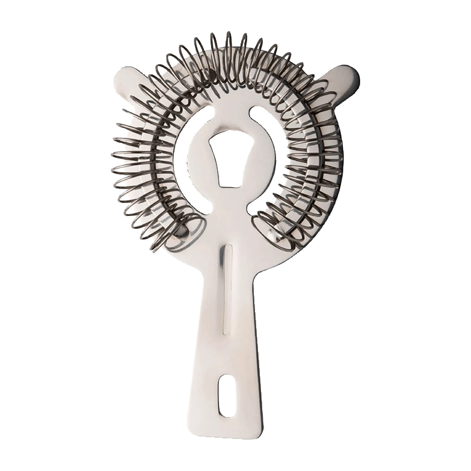 Art バーセット 3 ピース, Stainless steel Dorre