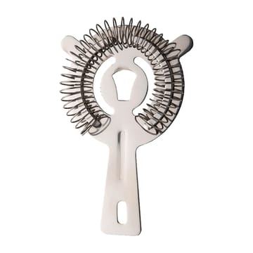 Art バーセット 3 ピース - Stainless steel - Dorre