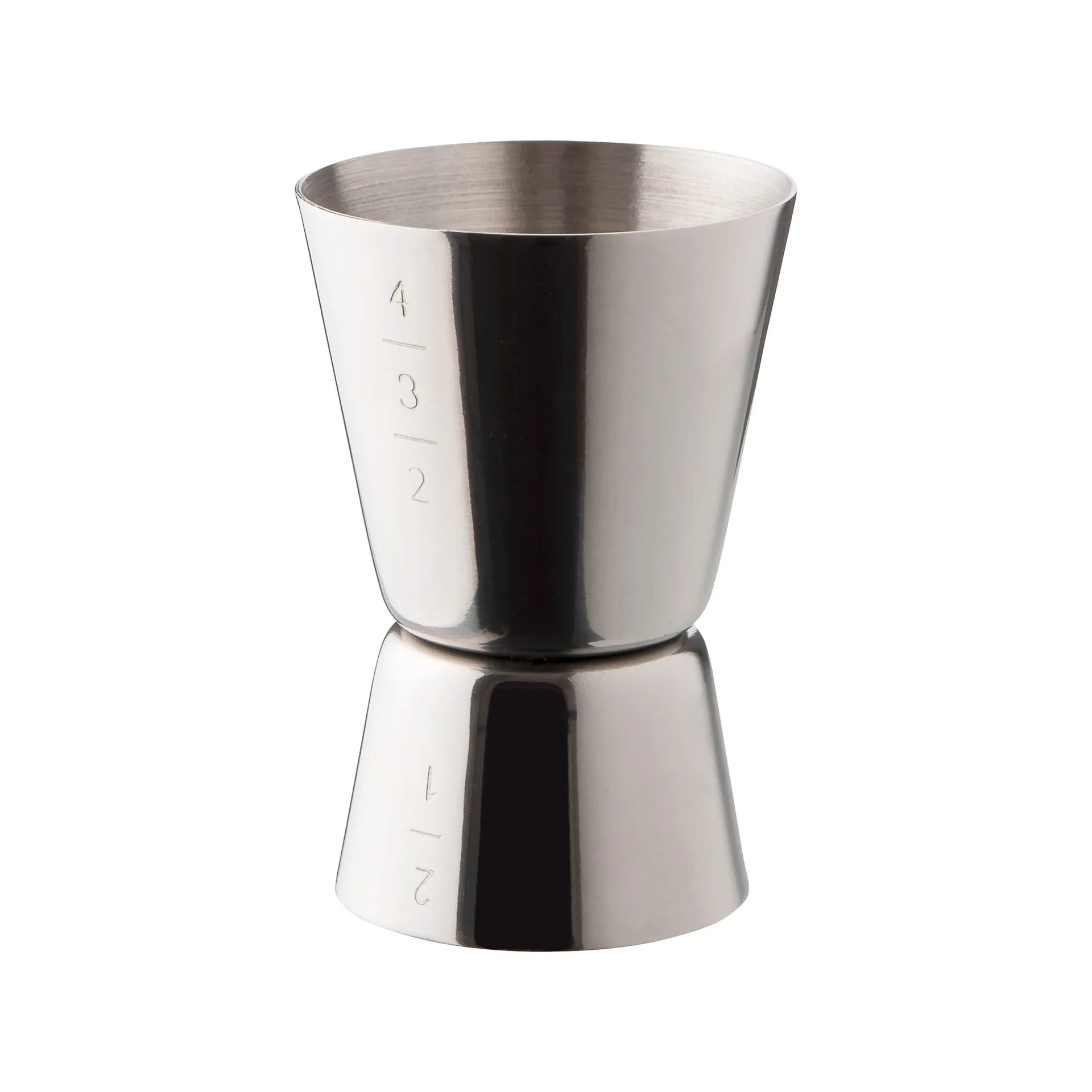 Art バーセット 3 ピース, Stainless steel Dorre