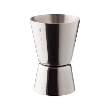 Art バーセット 3 ピース - Stainless steel - Dorre