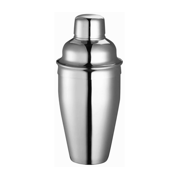 Art バーセット 3 ピース, Stainless steel Dorre