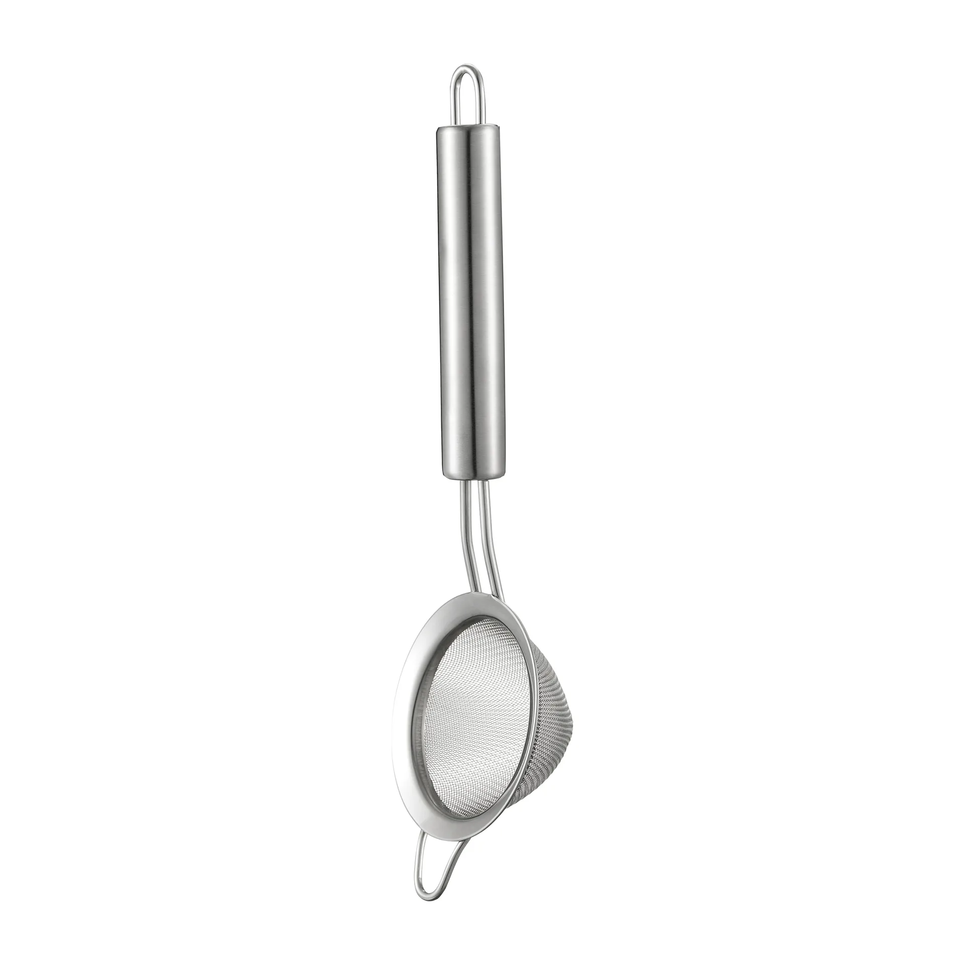 Barbera バーストレイナー, Ø9 cm Dorre