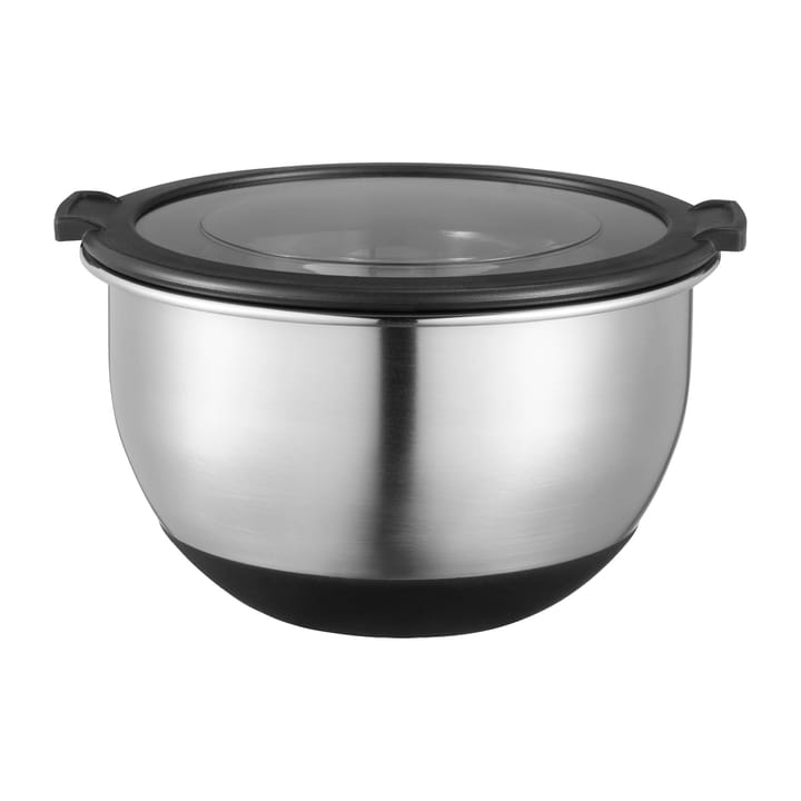 Belle ボウル 2パック - Stainless steel - Dorre