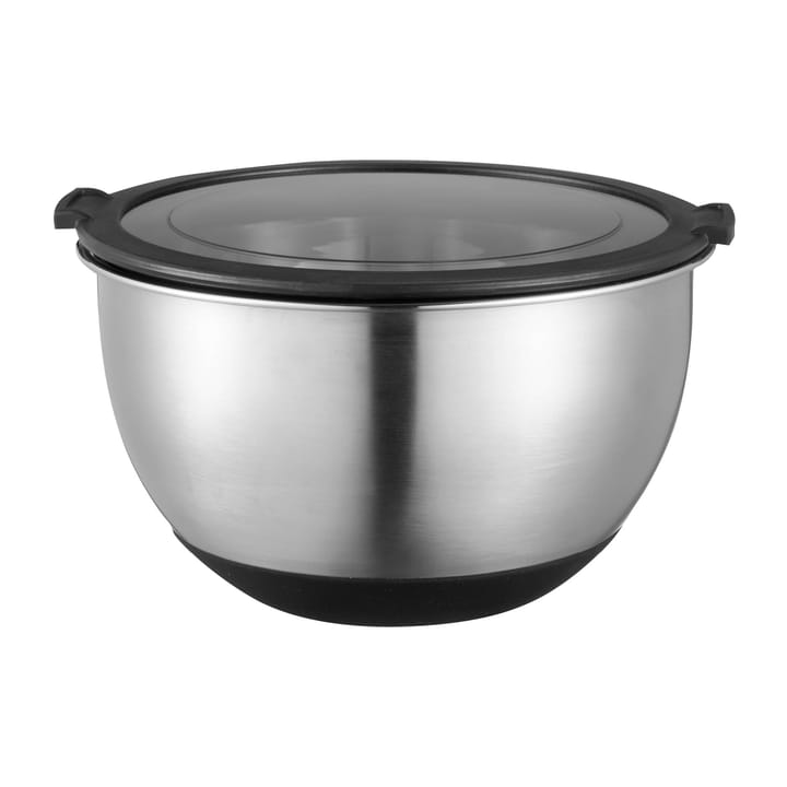 Belle ボウル 2パック - Stainless steel - Dorre