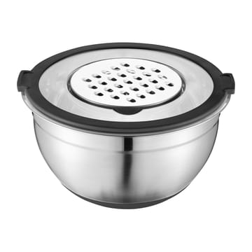 Betje ジャー & グレーター - 5 items - Stainless steel - Dorre