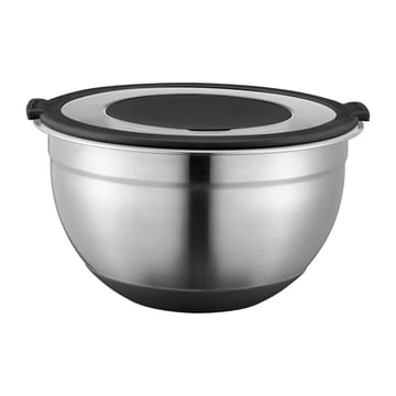 Betje ジャー & グレーター - 5 items - Stainless steel - Dorre