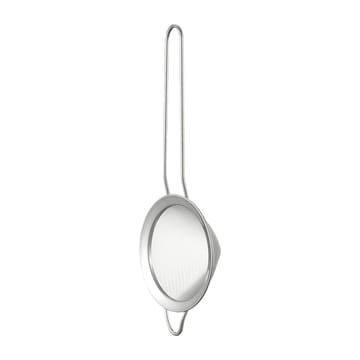 Bianca バーセット 5ピース - Stainless steel - Dorre