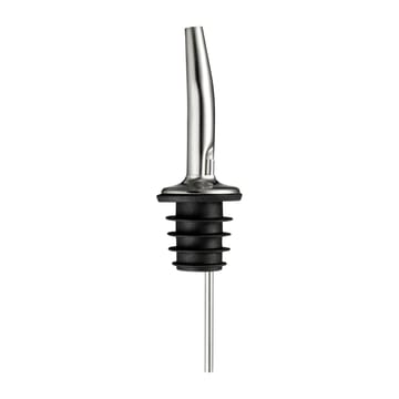 Bianca バーセット 5ピース - Stainless steel - Dorre