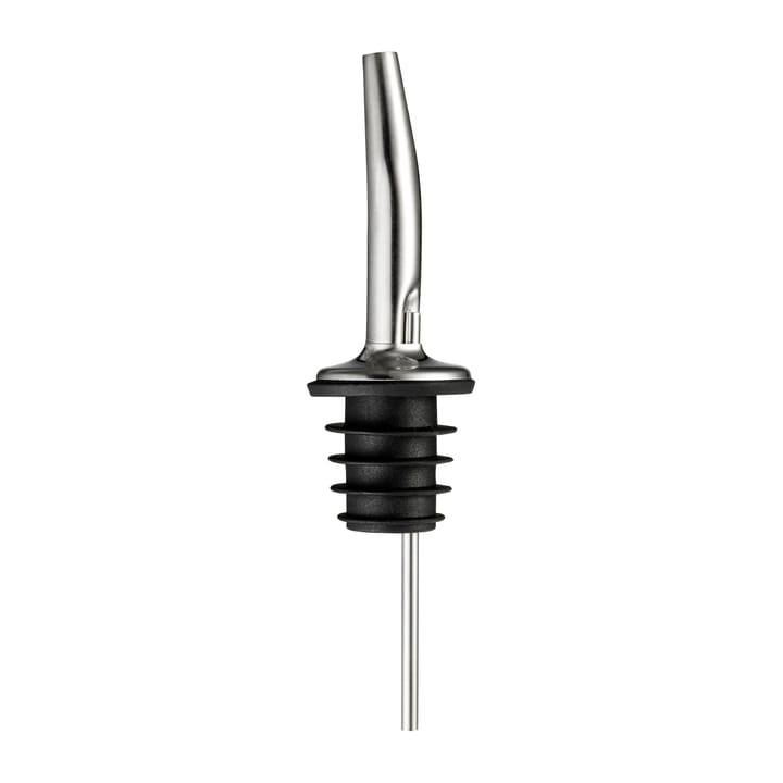 Bianca バーセット 5ピース, Stainless steel Dorre