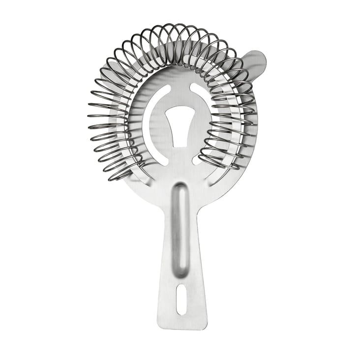 Bianca バーセット 5ピース, Stainless steel Dorre