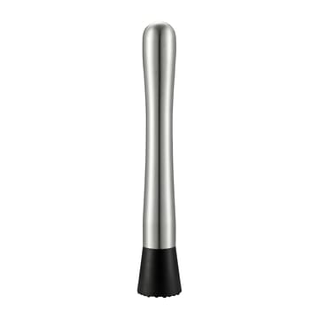 Bianca バーセット 5ピース - Stainless steel - Dorre