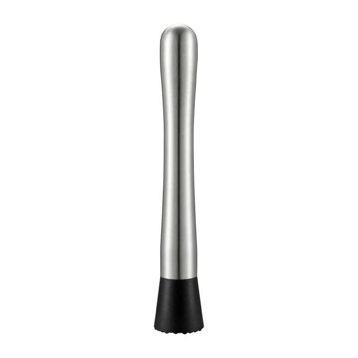 Bianca バーセット 5ピース, Stainless steel Dorre