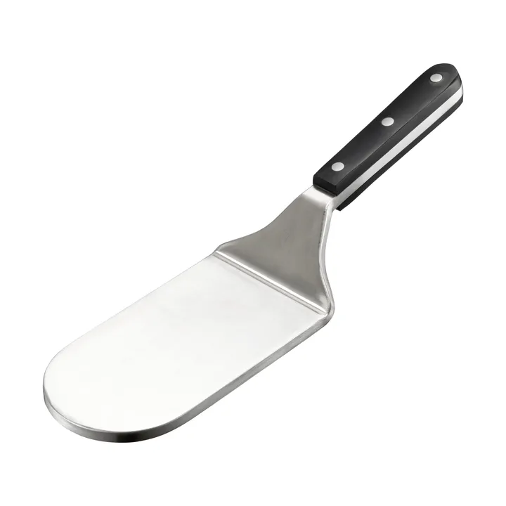 Billa ミートテンダライザー - Stainless steel, 1.1 kg, 31x8.5x0.8 cm - Dorre