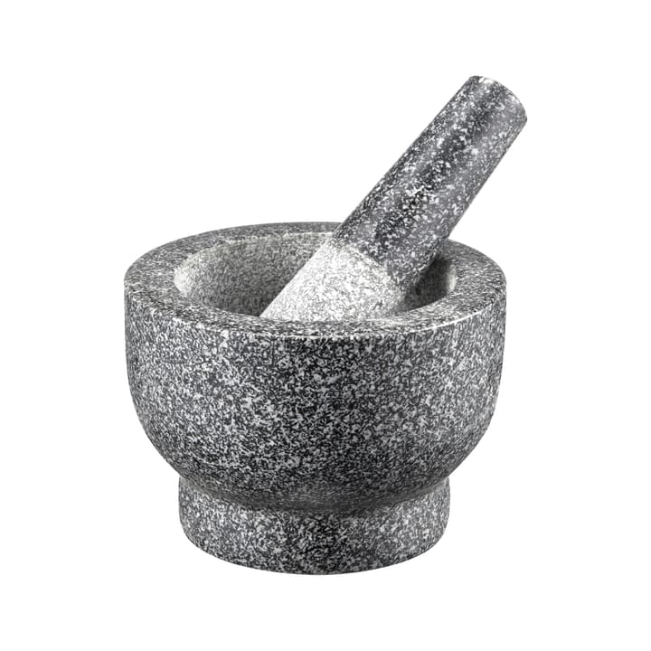 Birkedal モーター Ø13 cm - Granite - Dorre | ドーレ