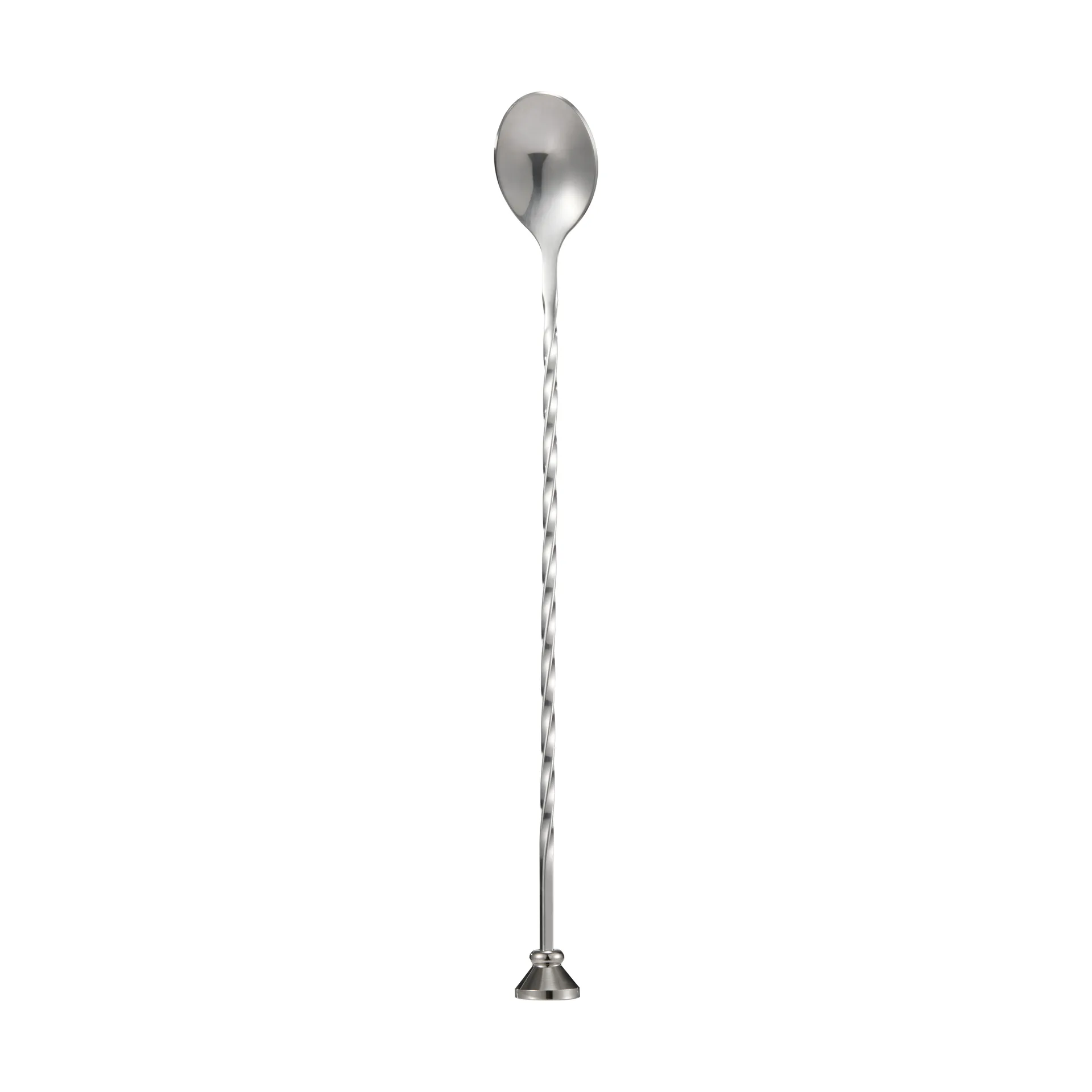 Bobbee バーアクセサリー, Stainless steel, wood, 4 pieces Dorre