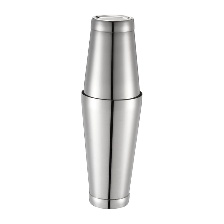 Bora Boston シェイカー - Stainless steel - Dorre
