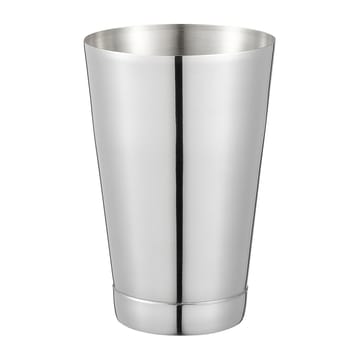 Bora Boston シェイカー - Stainless steel - Dorre