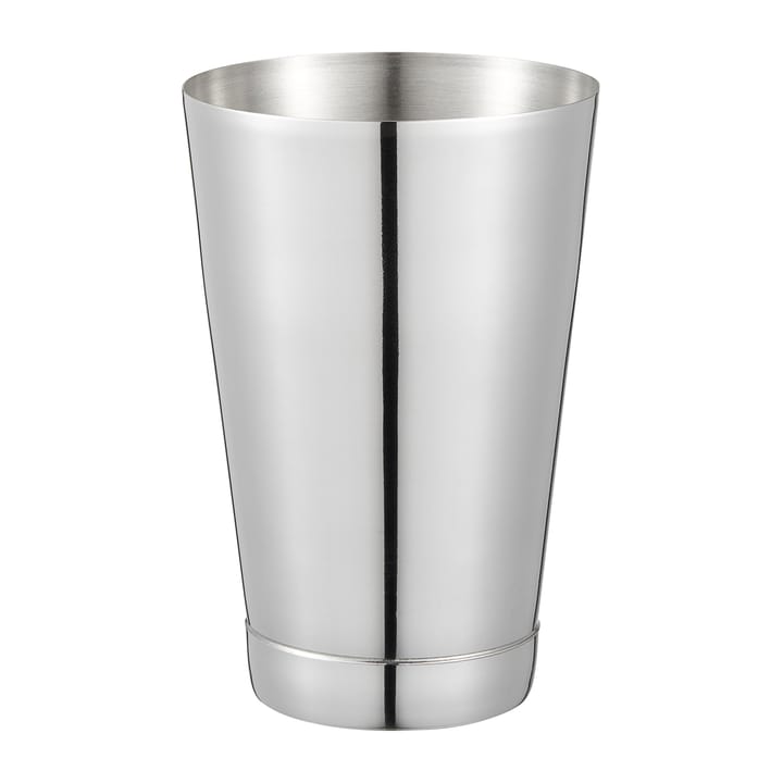 Bora Boston シェイカー, Stainless steel Dorre