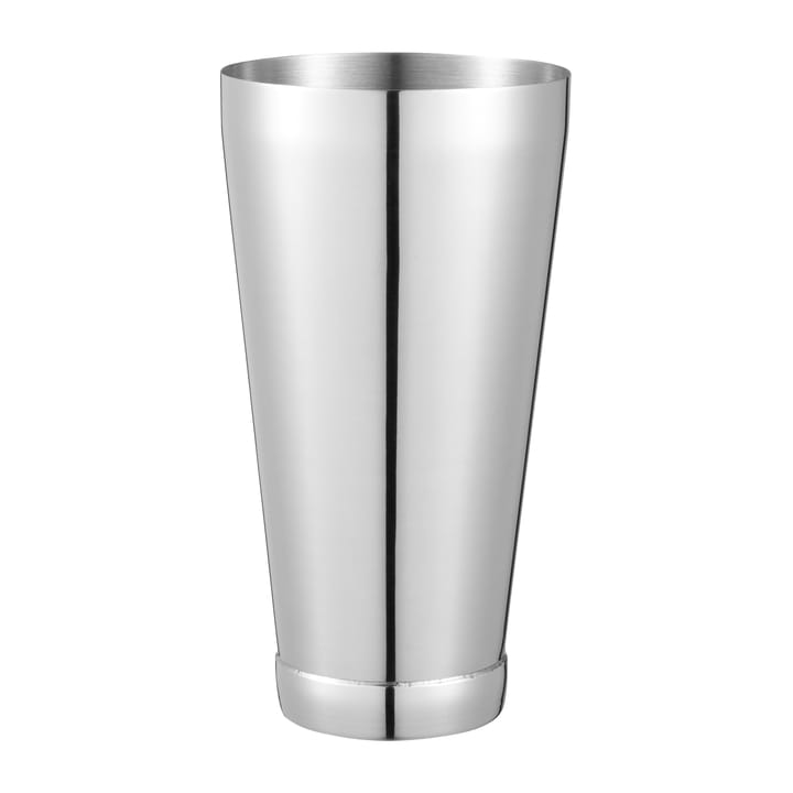 Bora Boston シェイカー, Stainless steel Dorre