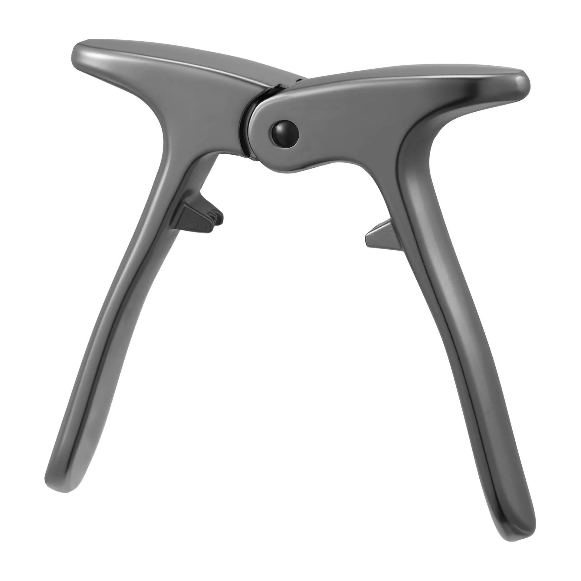 Carla シャンパンオープナー, grey Dorre