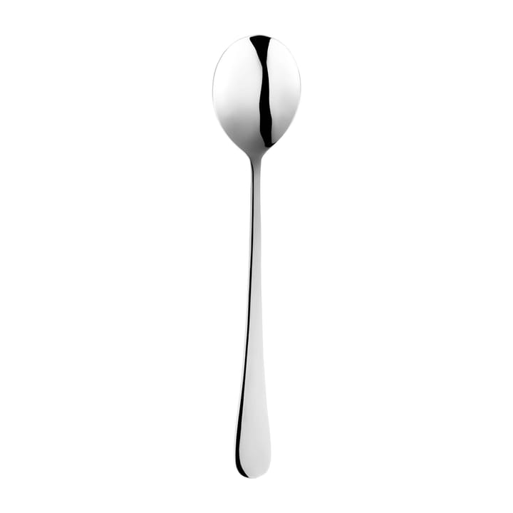 Classic サラダカトラリー 28 cm, Stainless steel Dorre