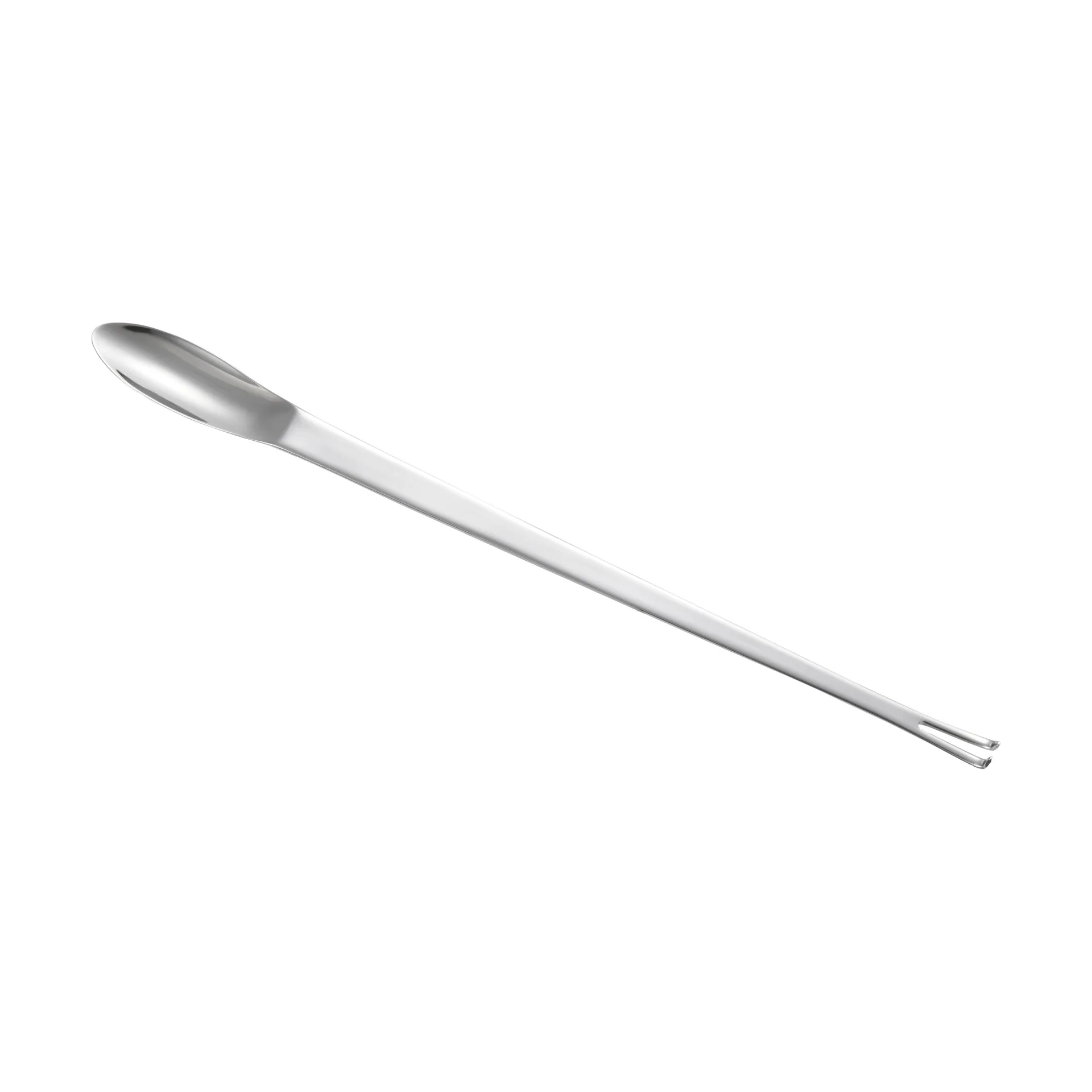 Classic シーフードフォーク, Stainless steel 6-pack 24.5 cm Dorre