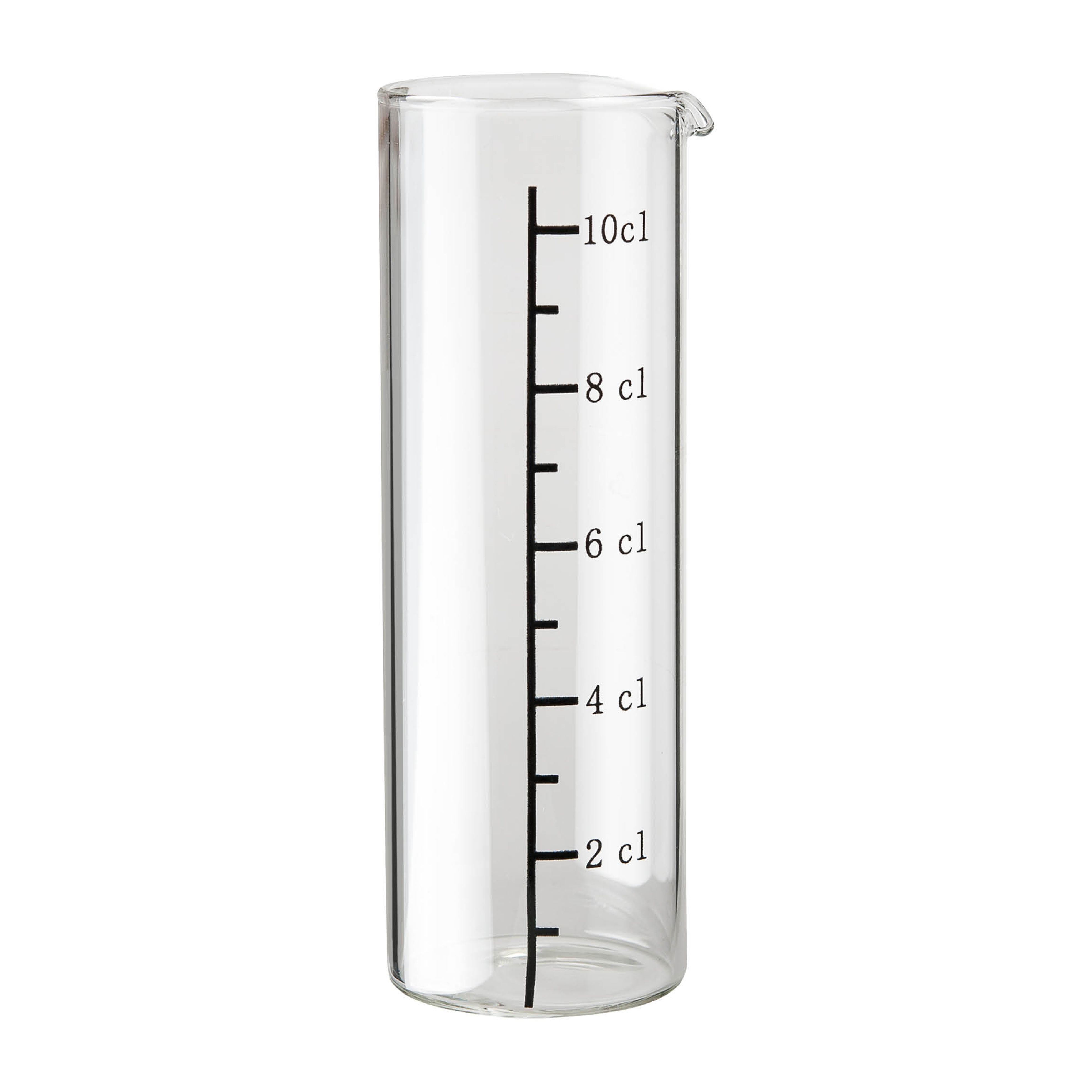 Quadri combo jigger カクテル　メジャーカップ　アレッシィ Alessi | アレッシィ からのQuadri combo jigger カクテル用