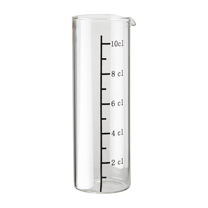 Conn 軽量グラス 10 cl - Glass - Dorre