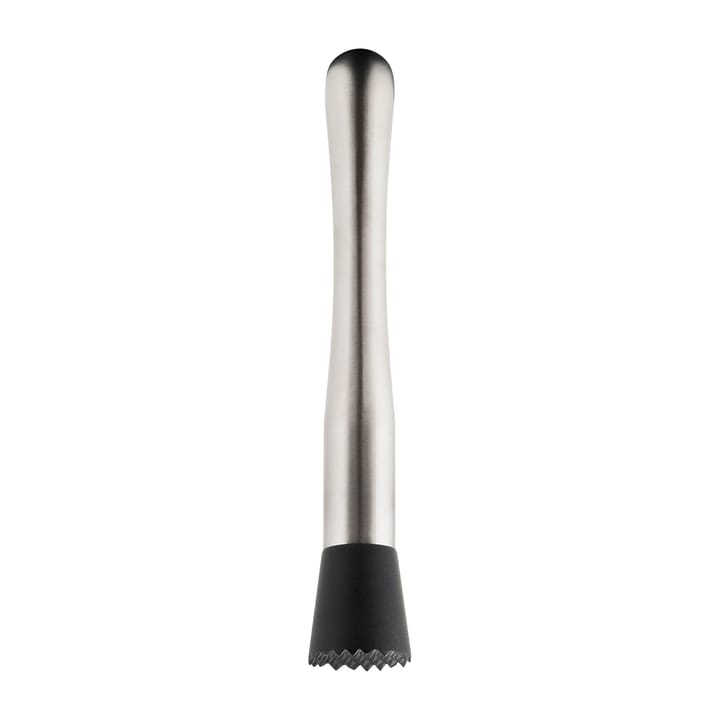 Conny マドラー 21 cm - Stainless steel - Dorre