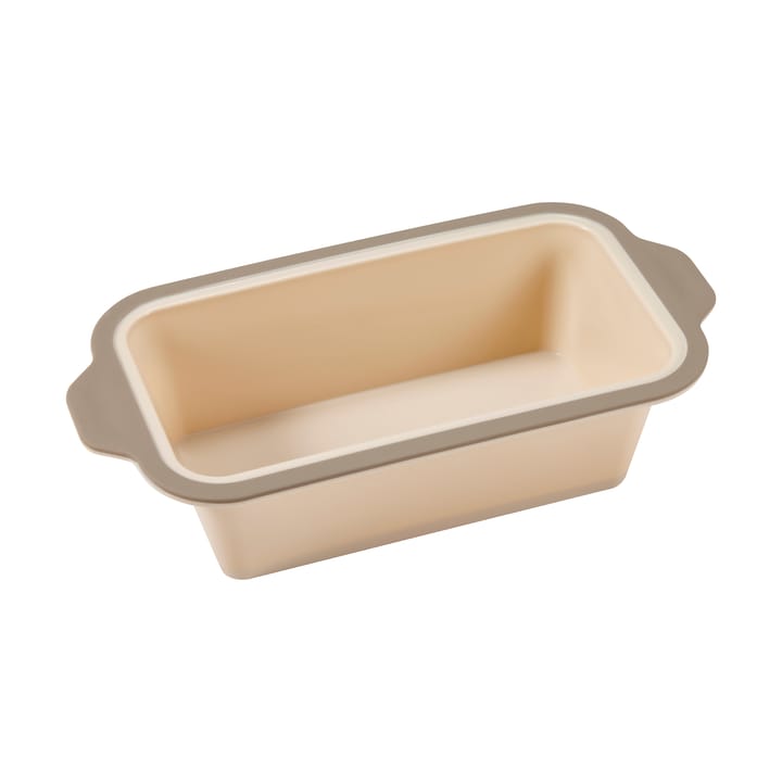 Cookie パン型 28.3 cm - Beige - Dorre