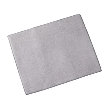 Darcy ディッシュラック セット - Grey - Dorre