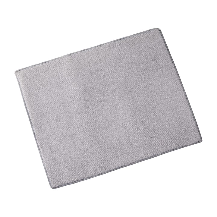 Darcy ディッシュラック セット, Grey Dorre