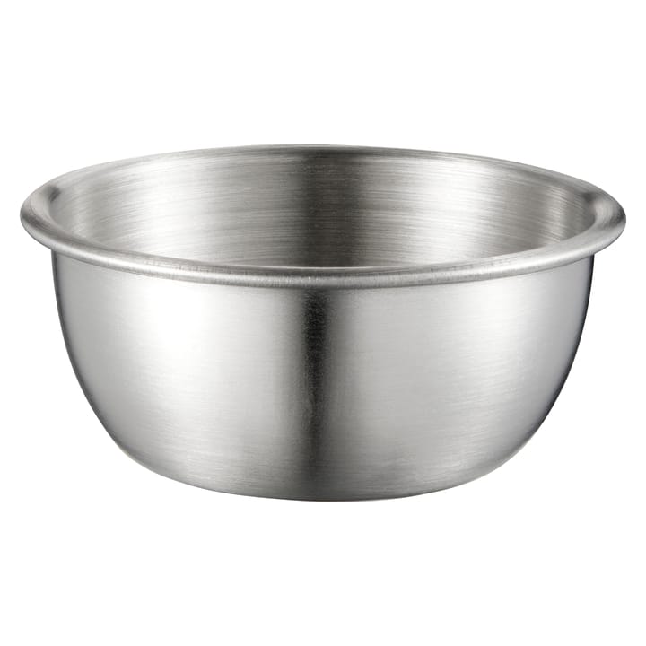 Dian ディッピングボウル 6個セット, Silver Dorre