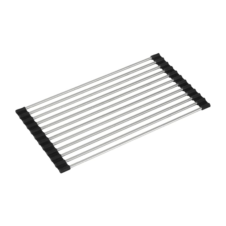 Dina dishrack rollable ステンレススチール - 23x37 cm - Dorre | ドーレ