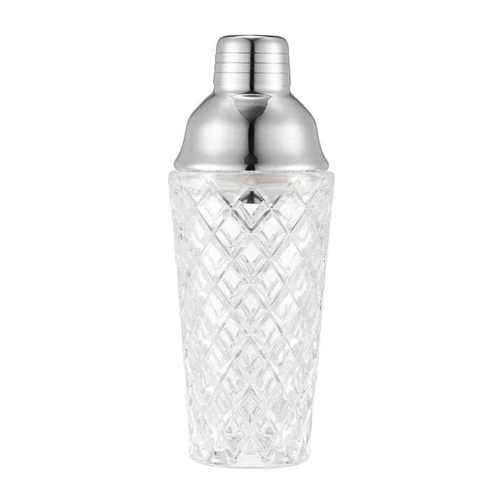 Dylan シェイカー 40 cl - Glass-stainless steel - Dorre | ドーレ