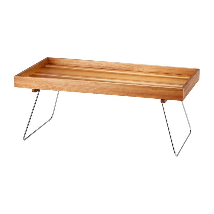 Fabia breakfast トレイ 30x60 cm - Acacia - Dorre