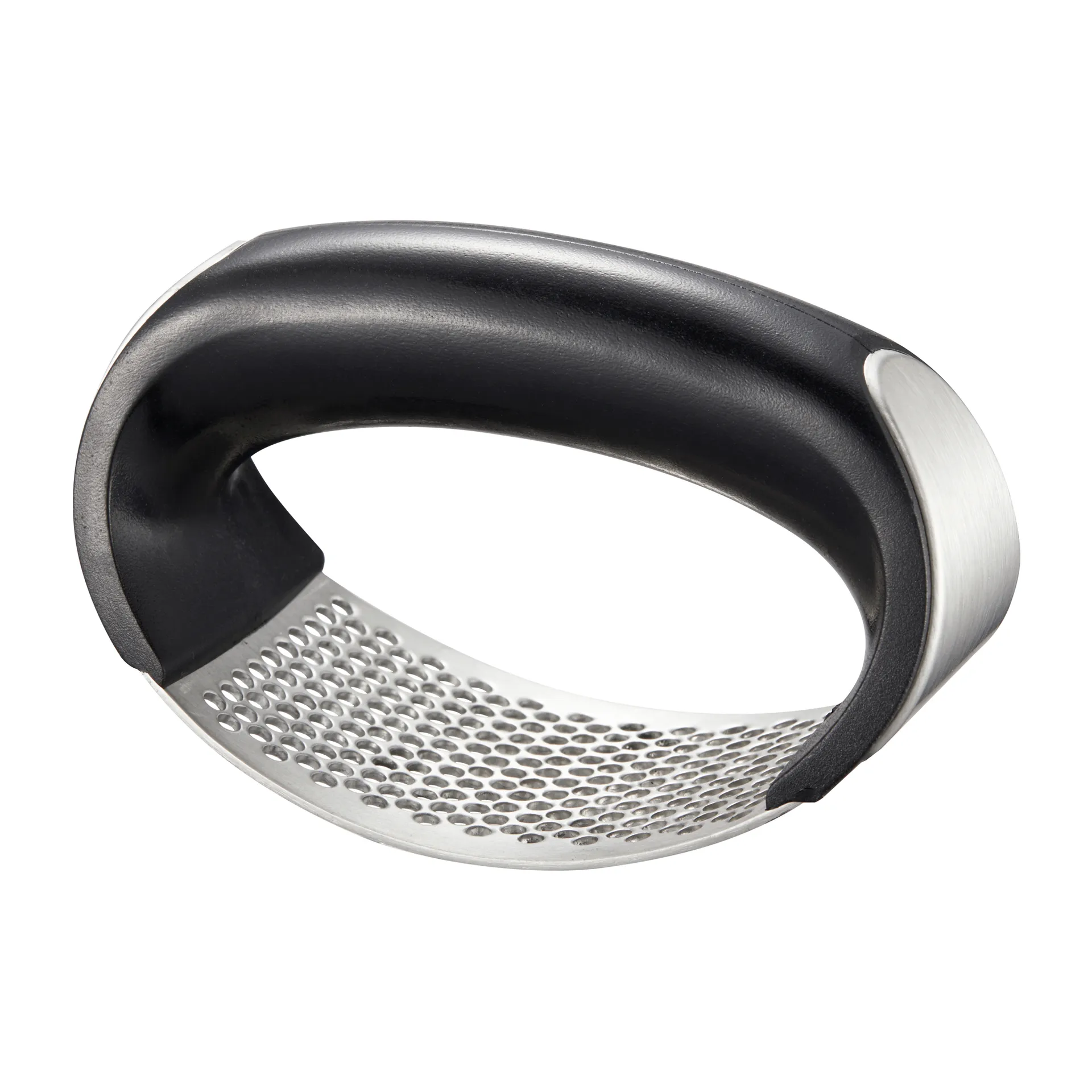 Garli ガーリックプレス, Stainless steel Dorre