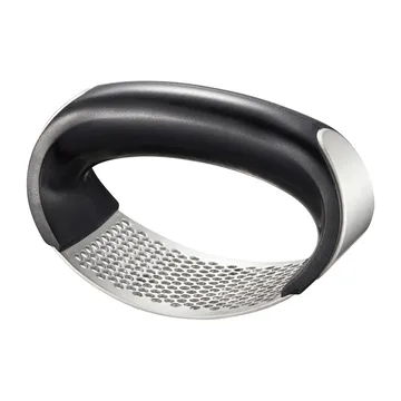 Garli ガーリックプレス - Stainless steel - Dorre
