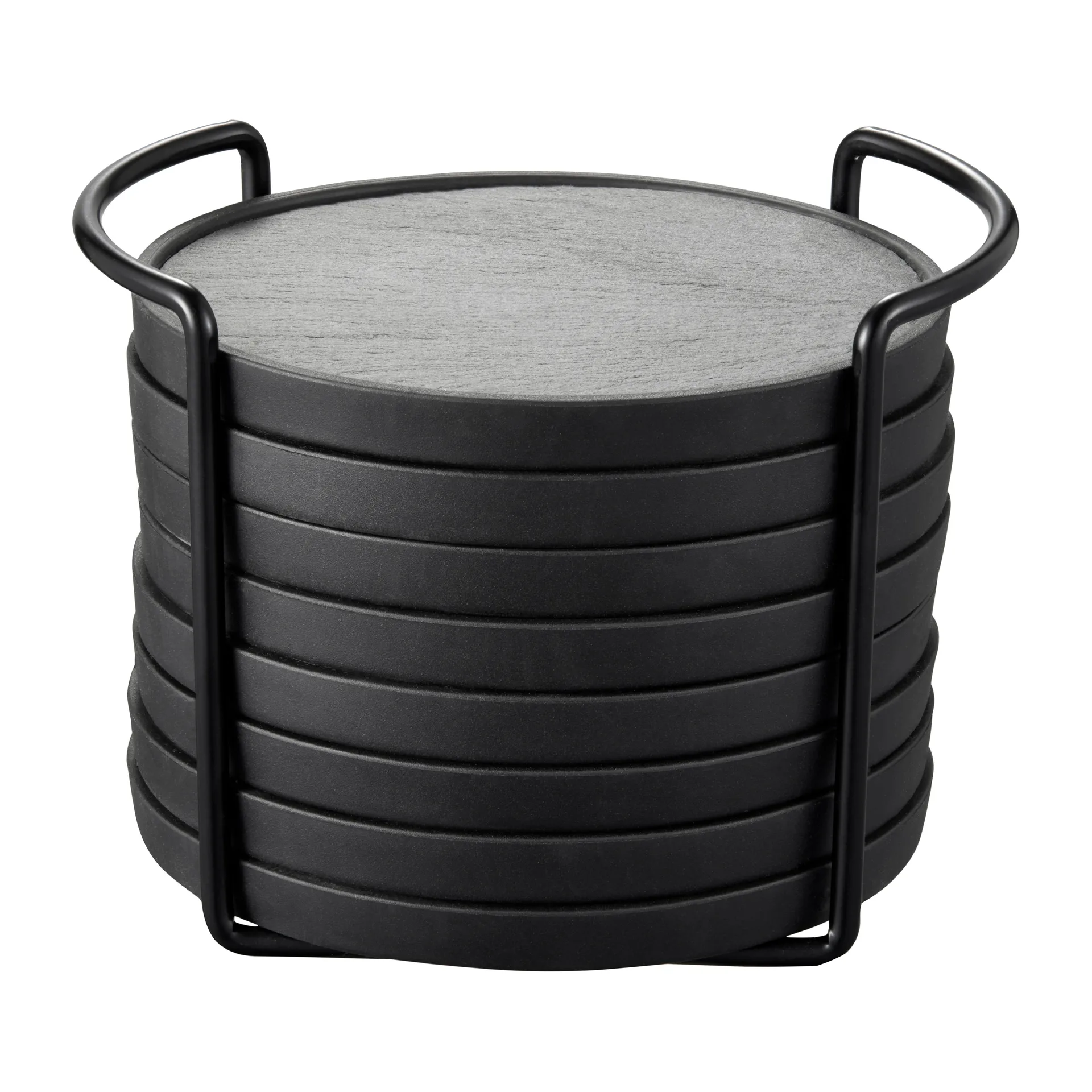 Greta コースター, 8-pack Dorre