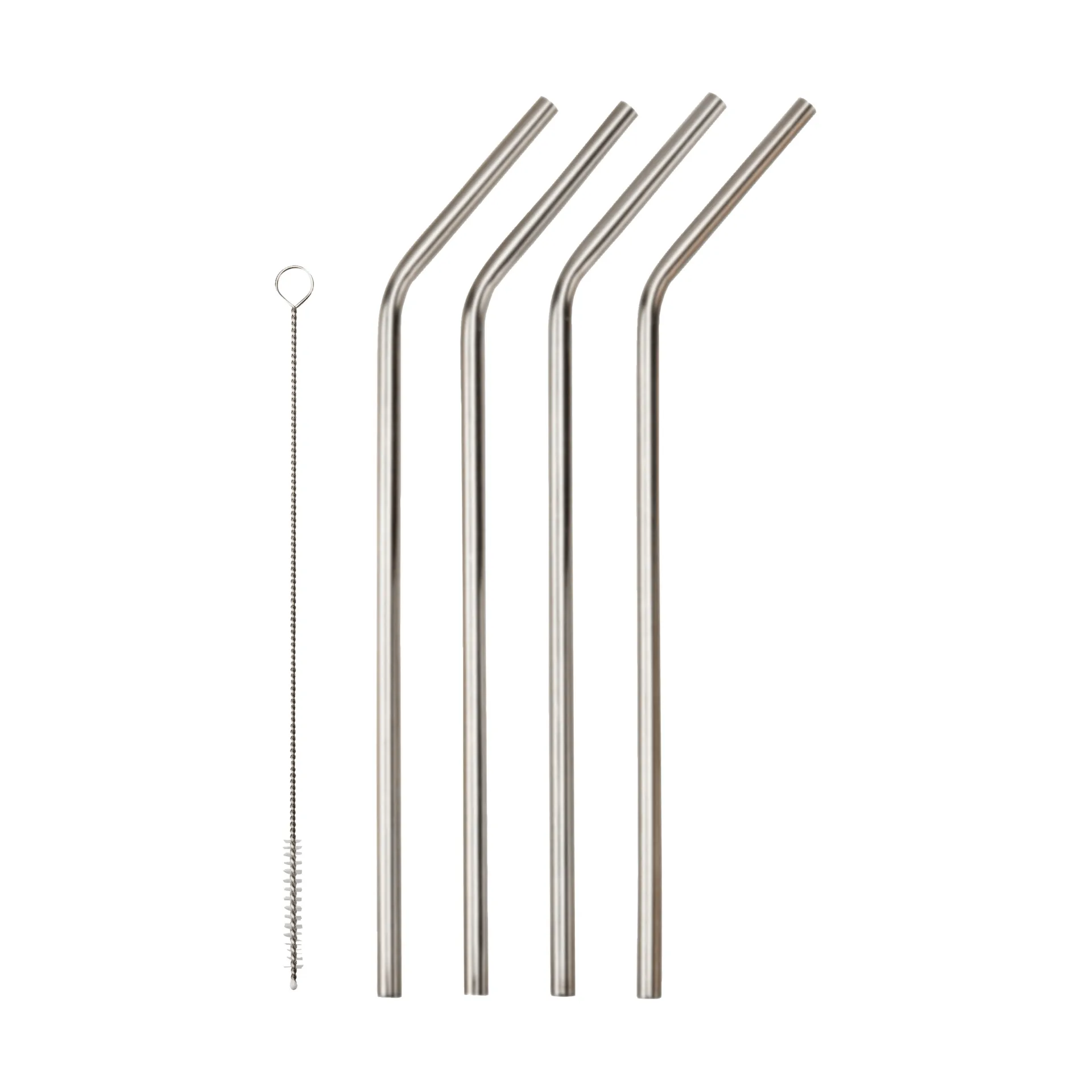 Iona アイルランド風コーヒーセット, Glass, 9 pieces Dorre
