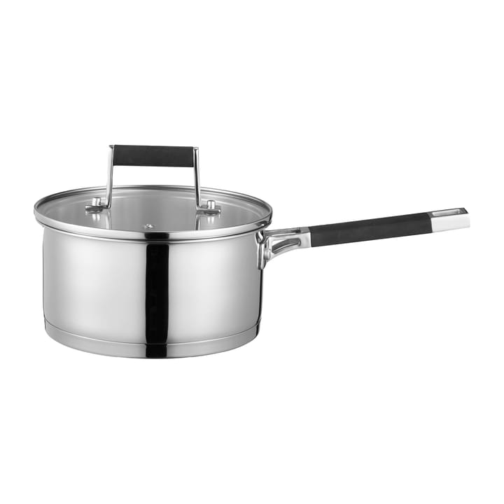 Kaci ソースパン セット 6 ピース, Stainless steel Dorre