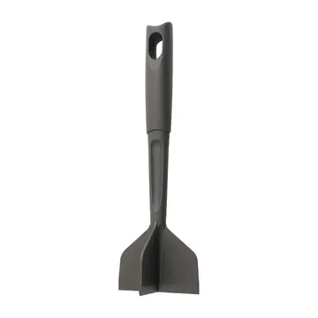 Kani ミンサー - Black - Dorre