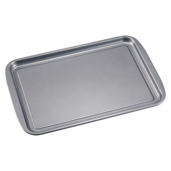Karabo 焼き型 5点セット, Grey-black Dorre