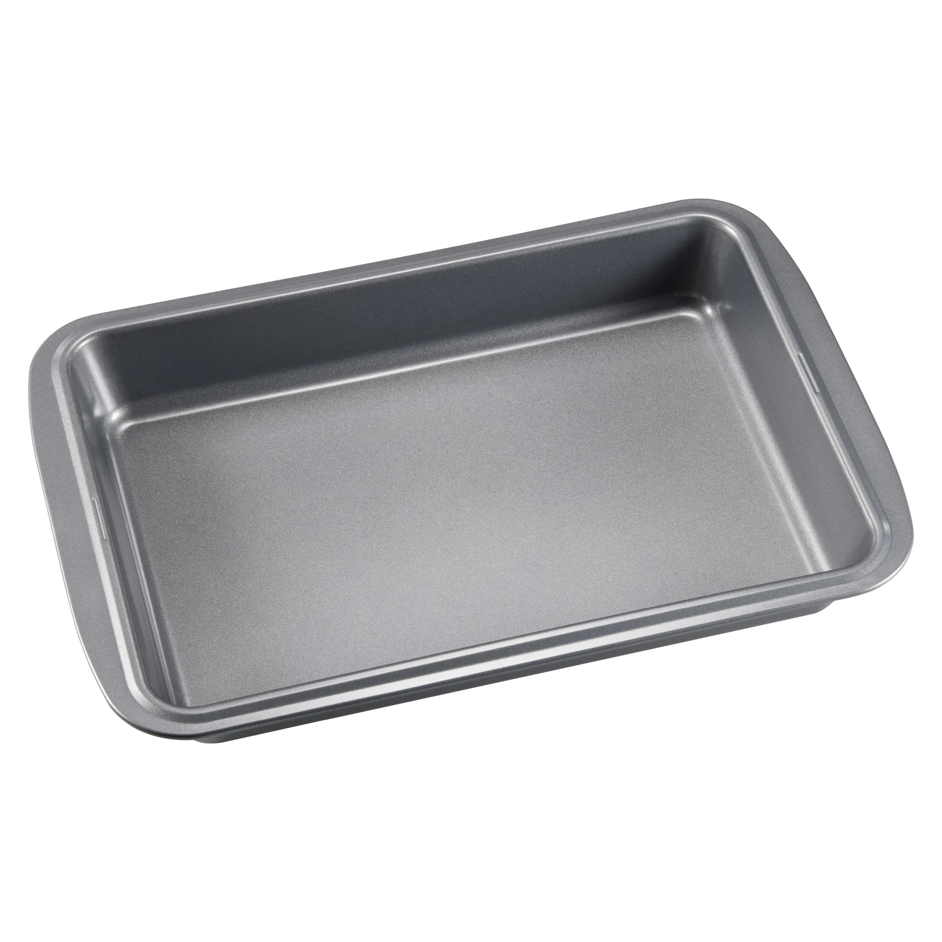 Karabo 焼き型 5点セット, Grey-black Dorre