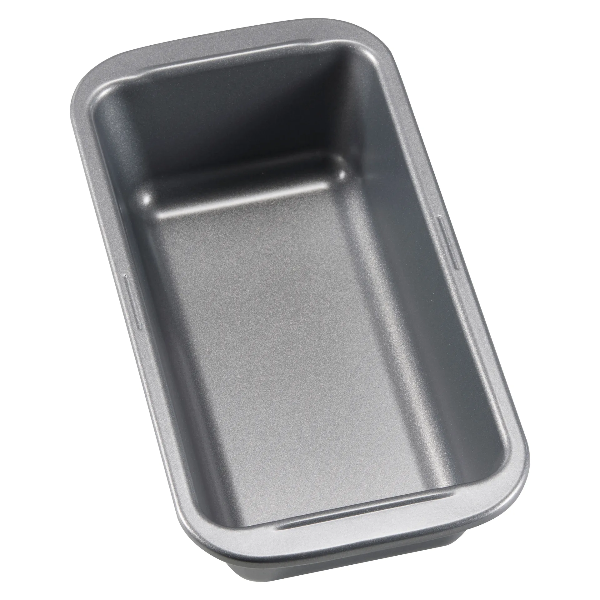 Karabo 焼き型 5点セット, Grey-black Dorre