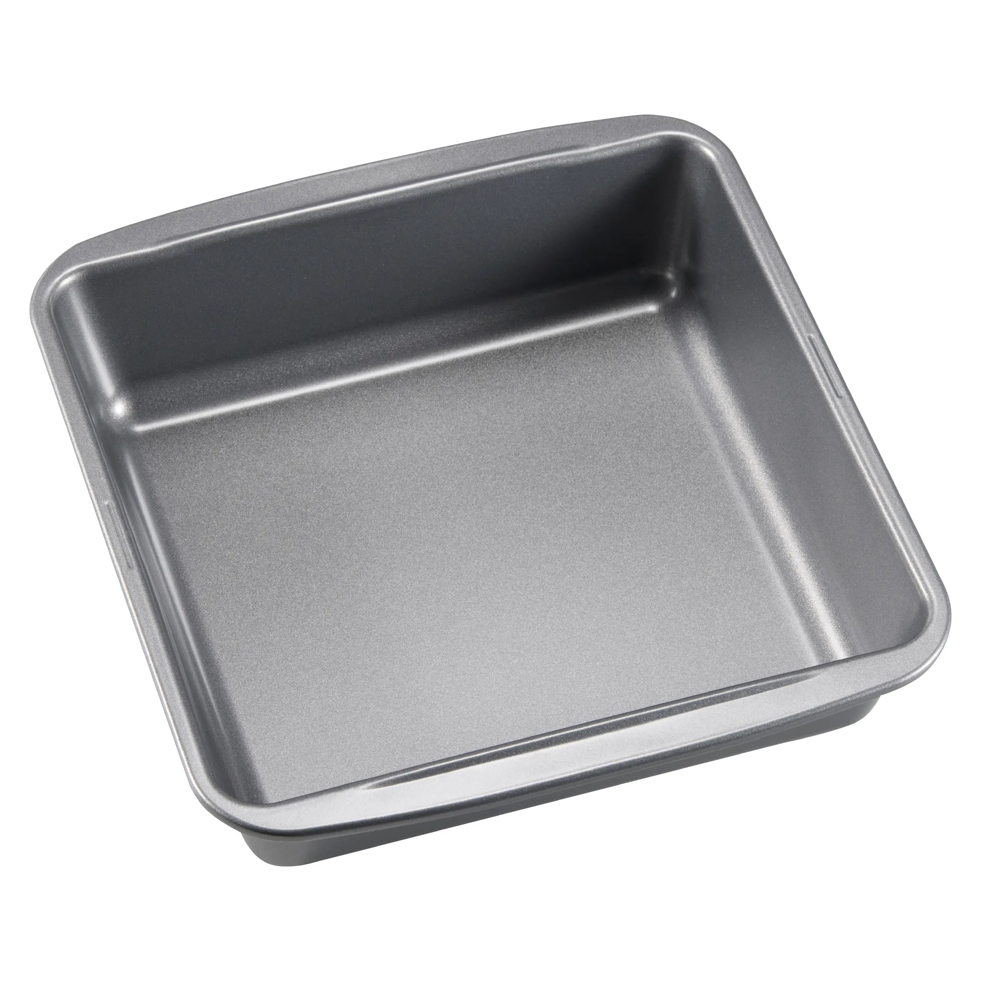 Karabo 焼き型 5点セット, Grey-black Dorre