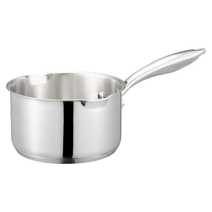 Karla ソースパン 1.5 L, Silver Dorre